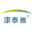pixabay